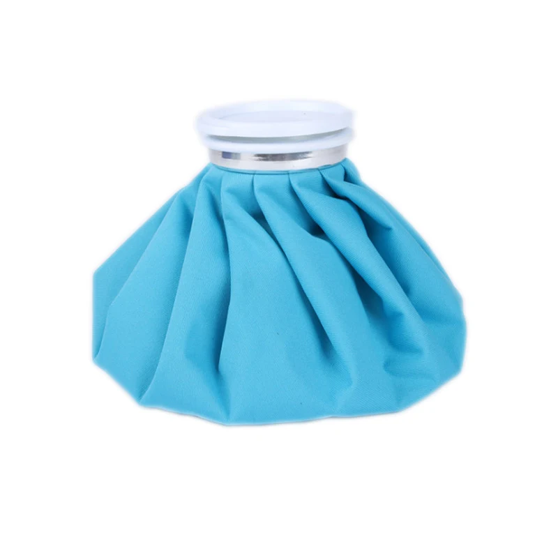 Ice & Hot Water Bag 1
