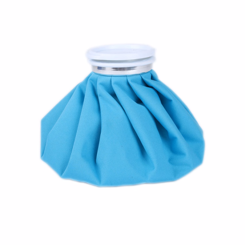 Ice & Hot Water Bag