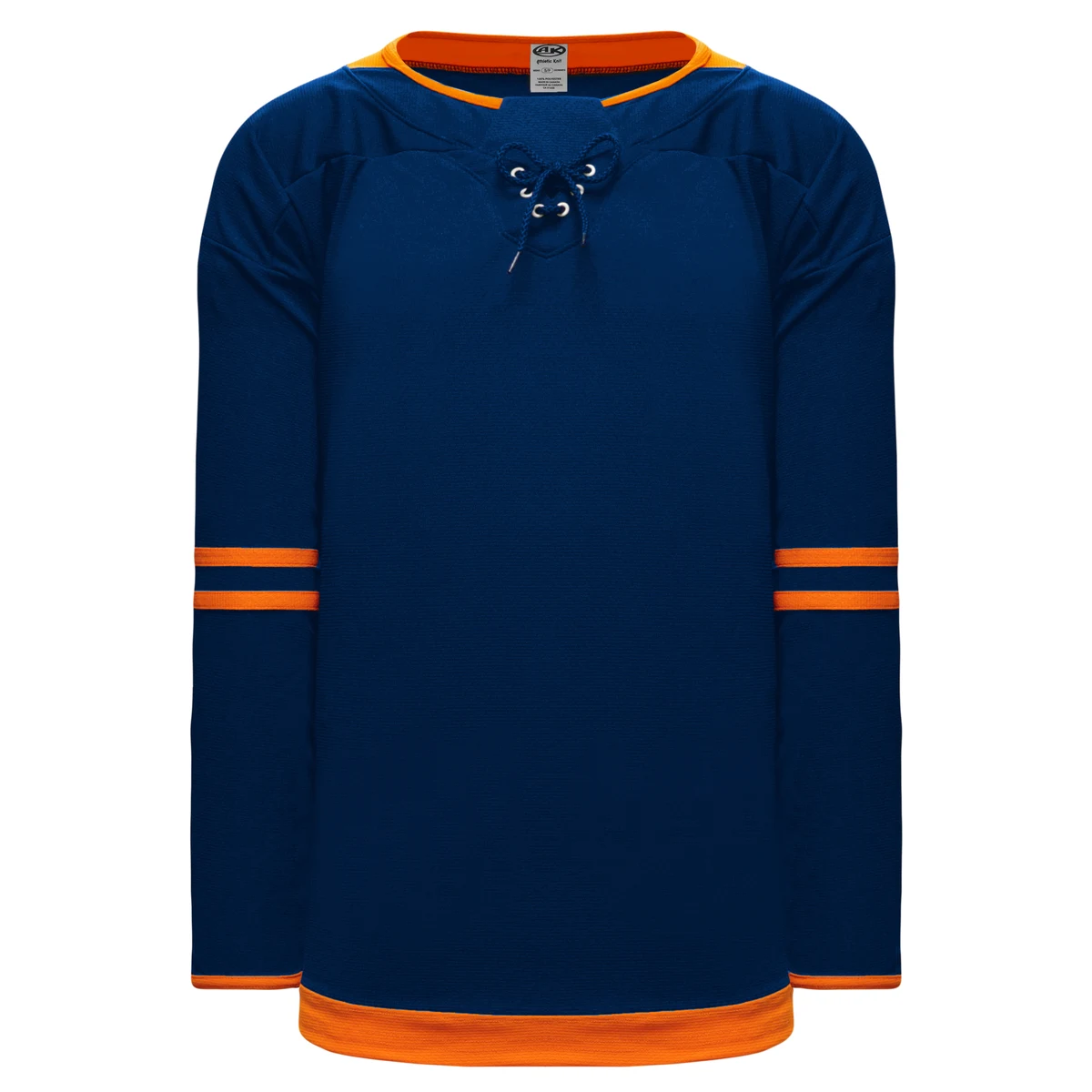 Pro Hockey Jerseys H550B-EDM-G02 1