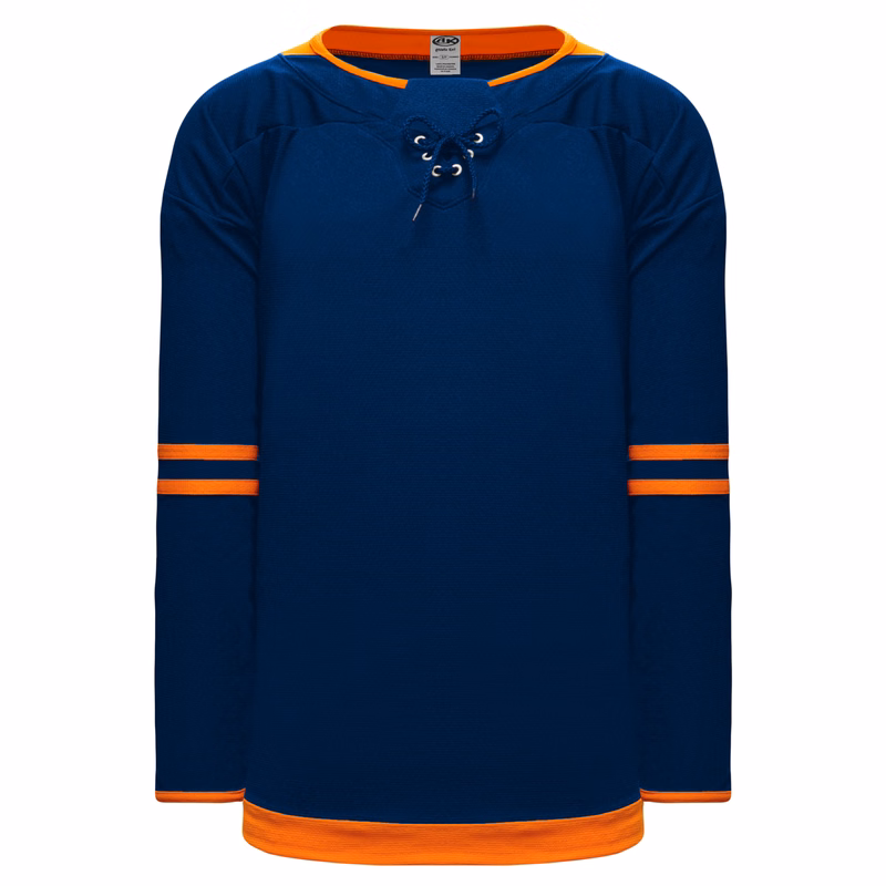 Pro Hockey Jerseys H550B-EDM-G02