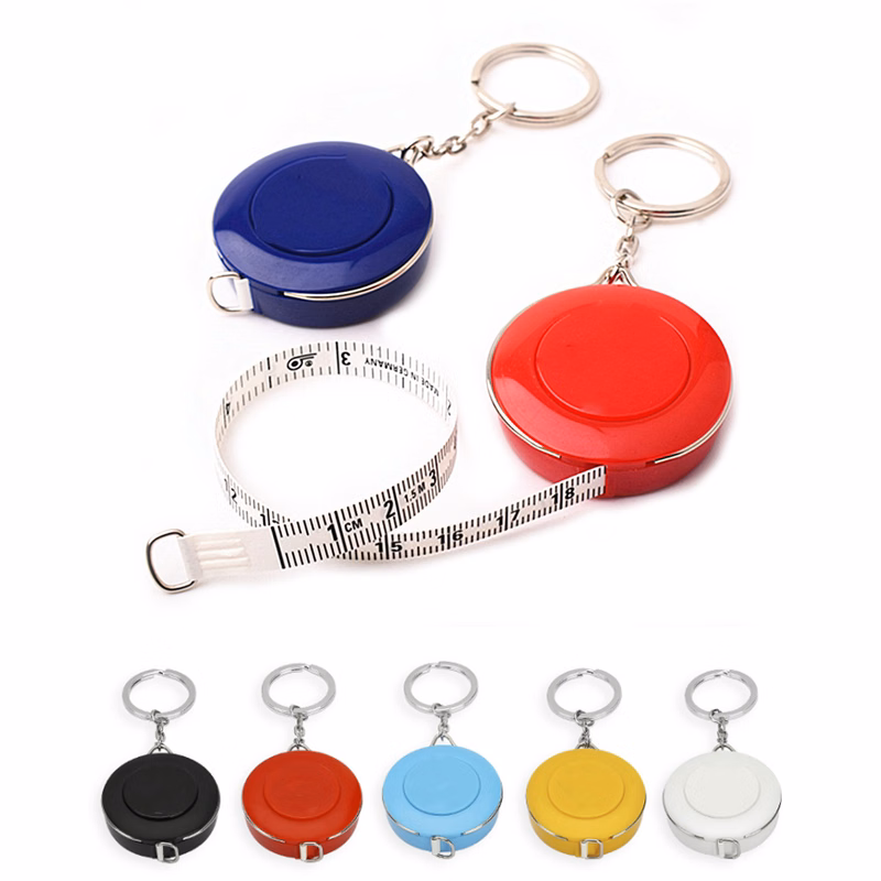 60inchRetractable Tape Rule