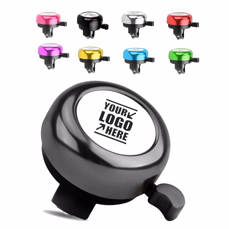 Bicycle Ring Bike Bell