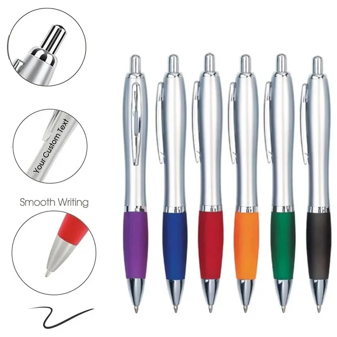 School Corporate Writing Pens 1