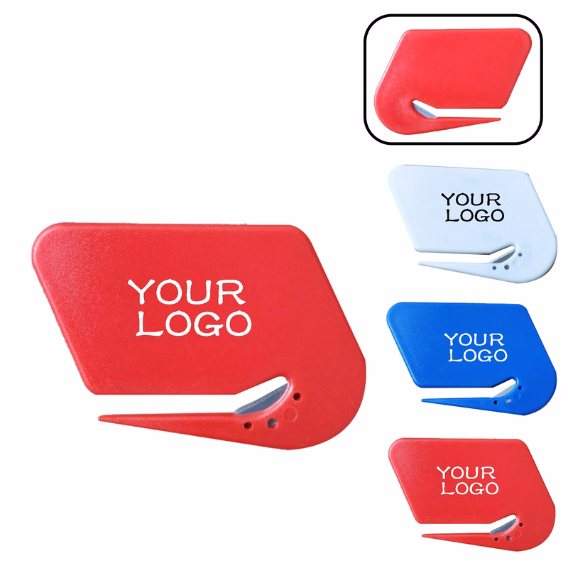 MOQ 30 PCS Promotional Letter Cutter