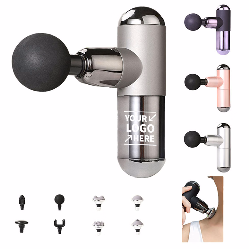 Mini Massage Machine