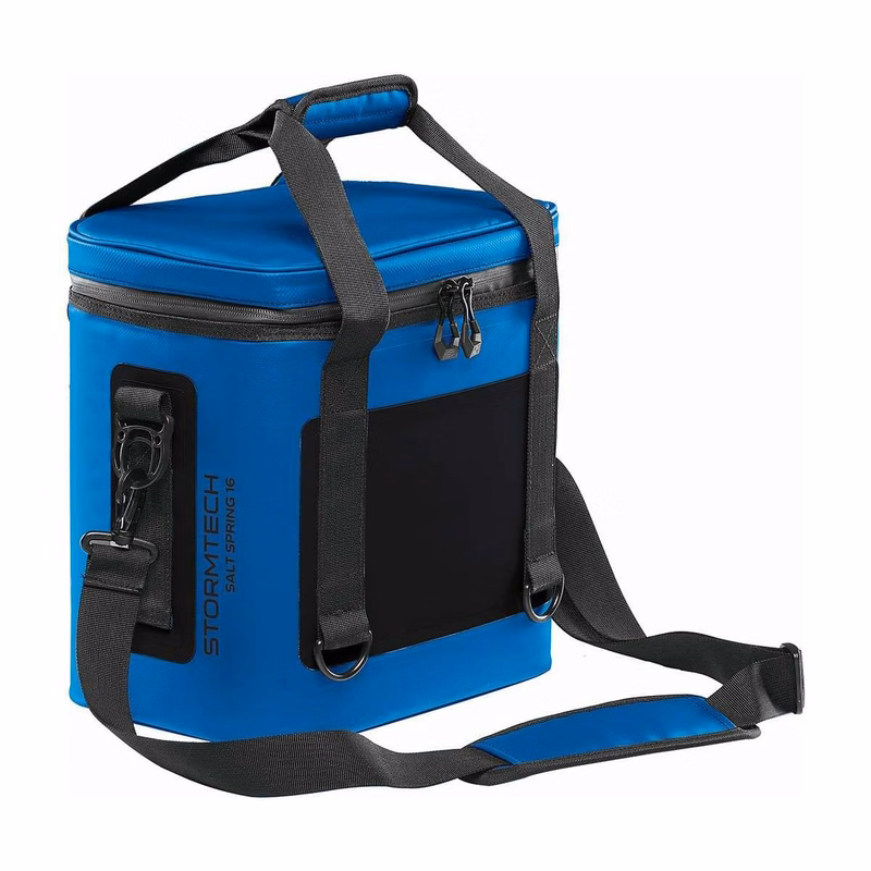 Stormtech Salt Spring 16 Cooler Bag