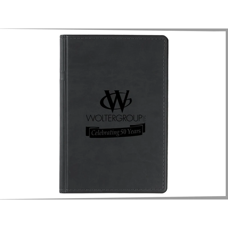 Velvet-Gel Junior Padfolio 1