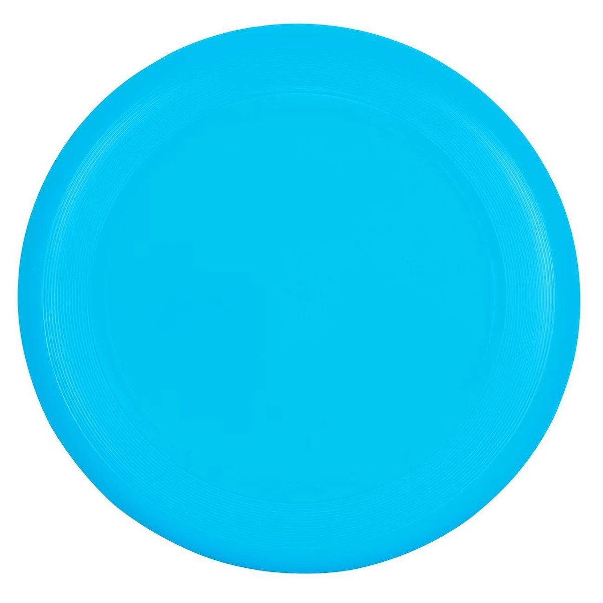 Foldable Frisbee 1