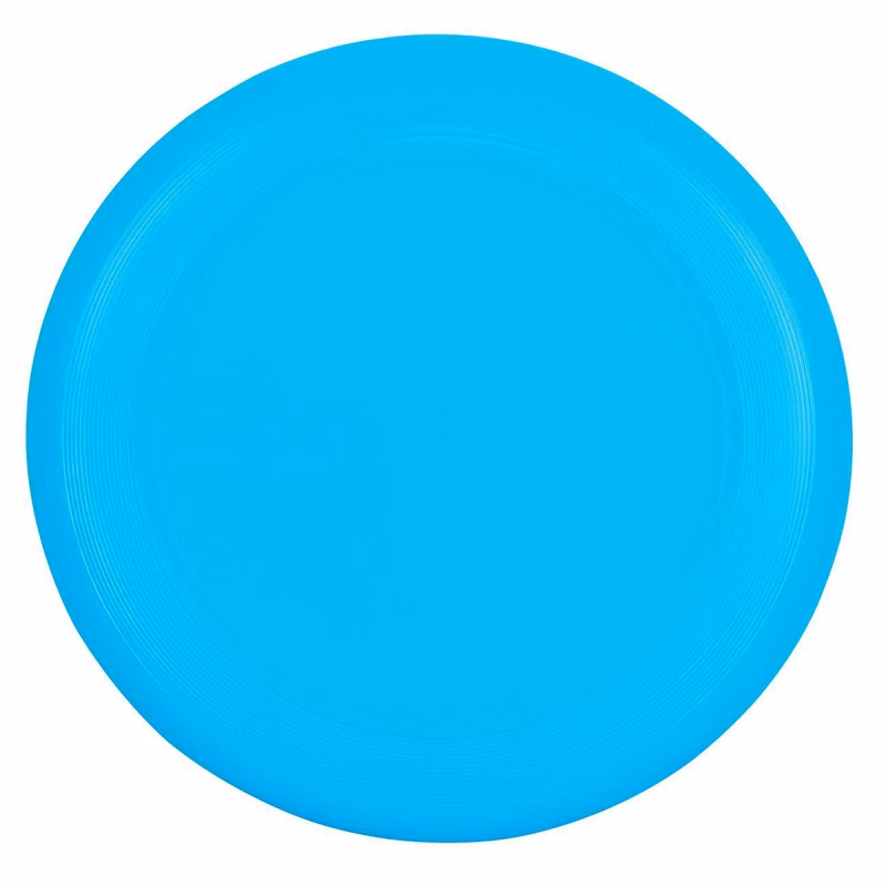 Foldable Frisbee