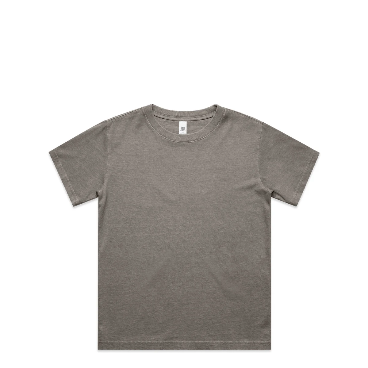 Youth Heavy Faded Tee | 3071 1