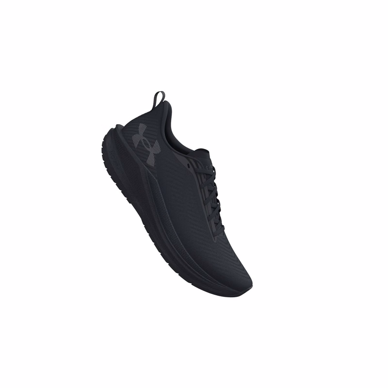 UA Velociti SPD 5 Women's Running Shoes