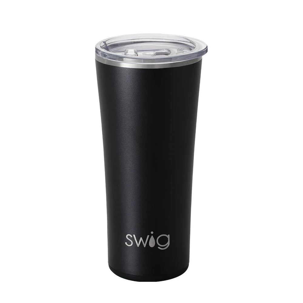 Swig 22 oz Tumbler 1