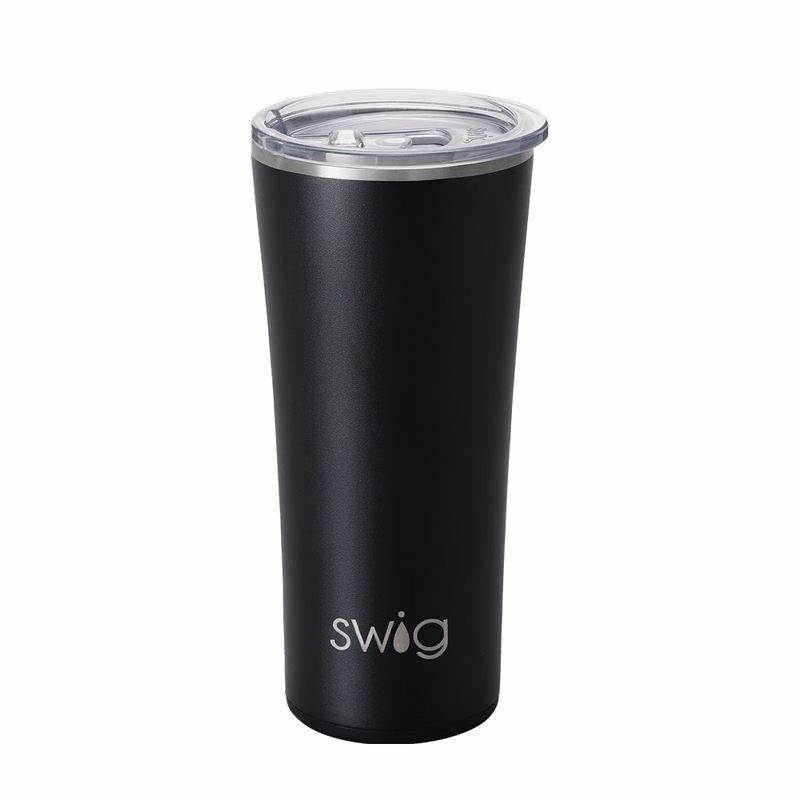 Swig 22 oz Tumbler