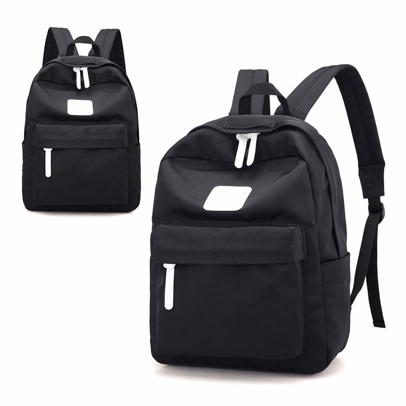 Waterproof Nylon Backpack