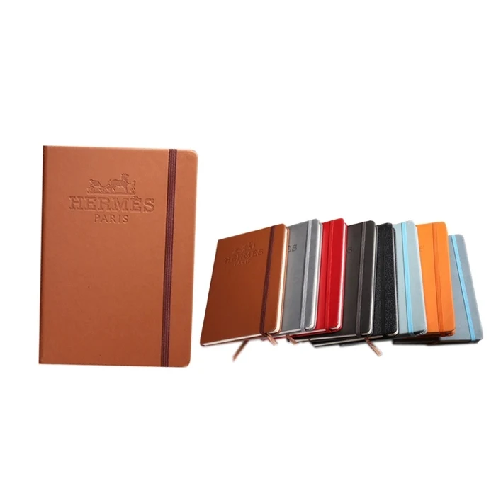 Journal Notebook - 100 Pages 1