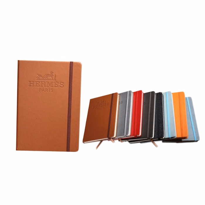 Journal Notebook - 100 Pages