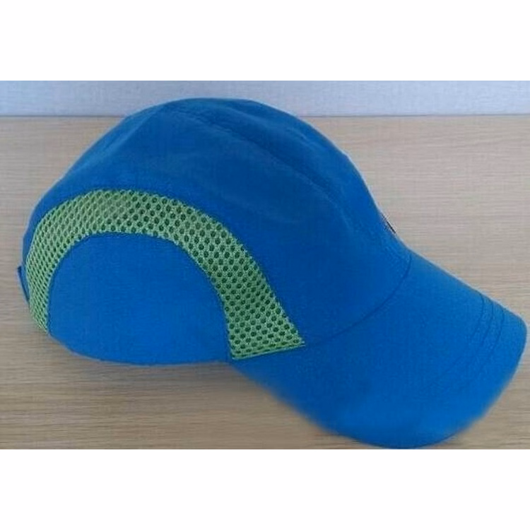 Custom Microfiber Embroidery Baseball Cap Hat