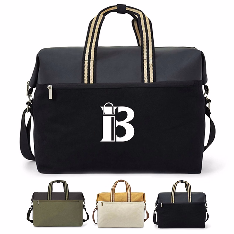 Oxford cloth insulation bag