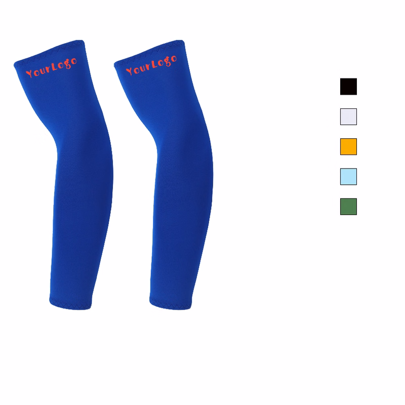 Outdoor Sports Ice Sleeves