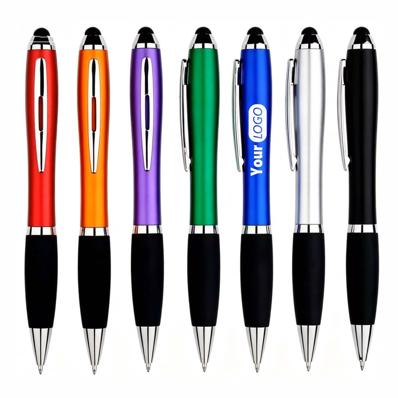 Stylus Pens
