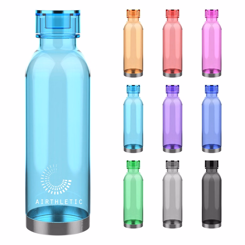 25Oz Tritan Water Bottle