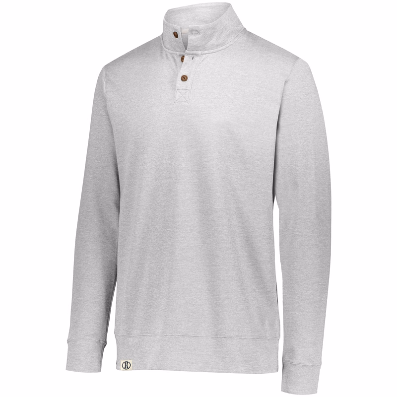 Sophomore Pullover