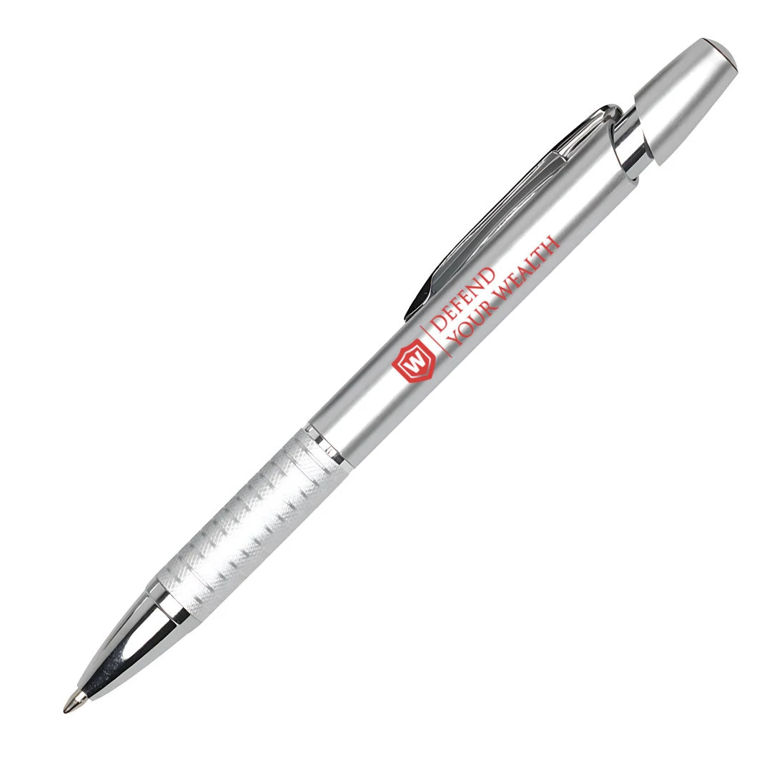 Avalon Pen 1