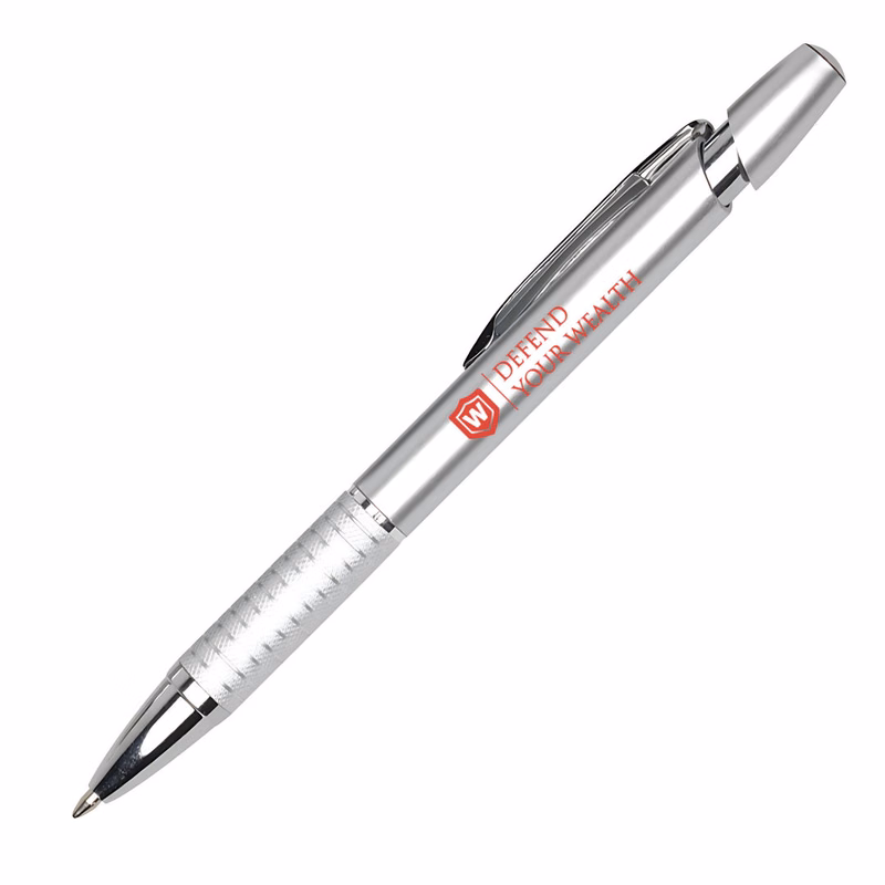 Avalon Pen