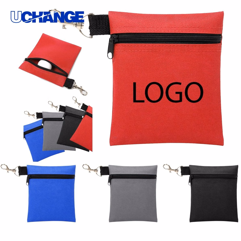 Lightweight Golf Stand Bag