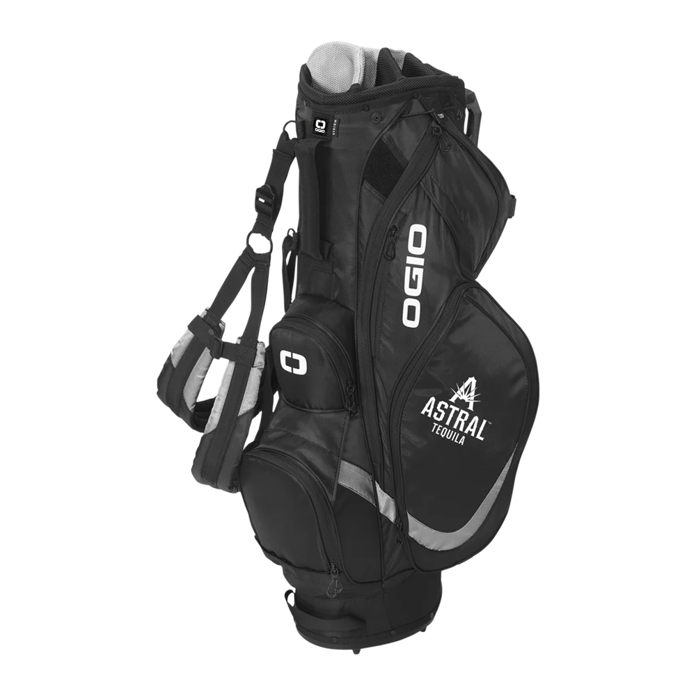 OGIO Vision 2.0 1