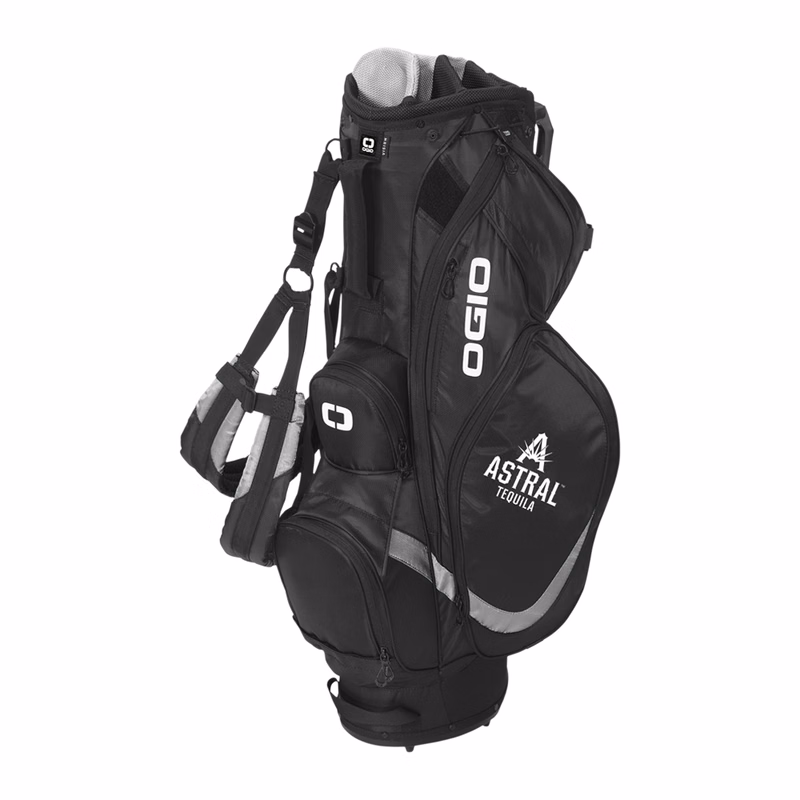 OGIO Vision 2.0