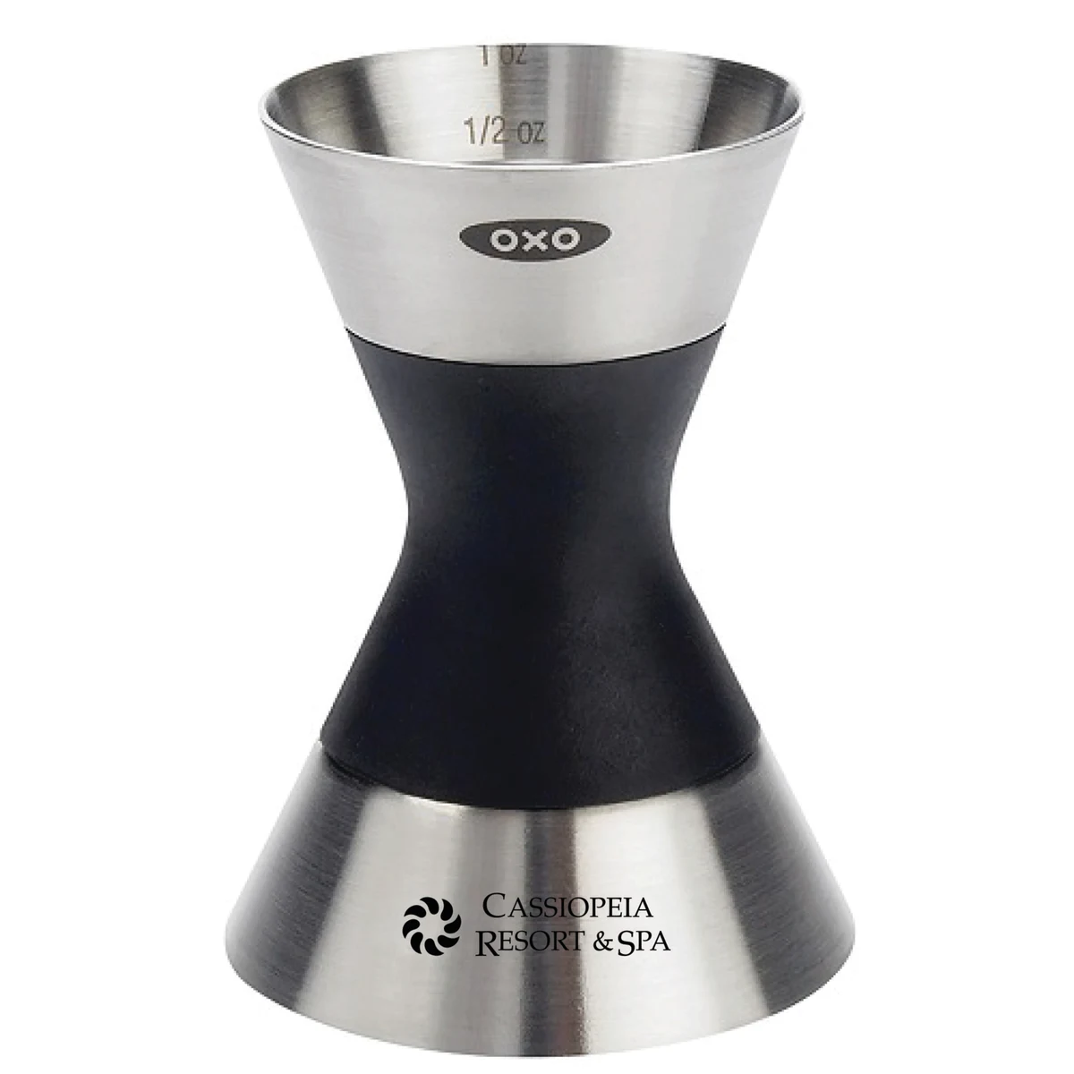OXO Double Jigger 1