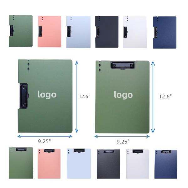 Folder 1