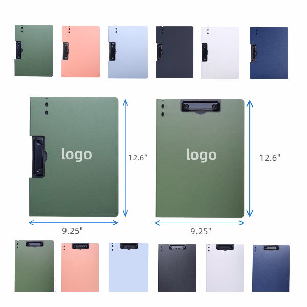 Folder