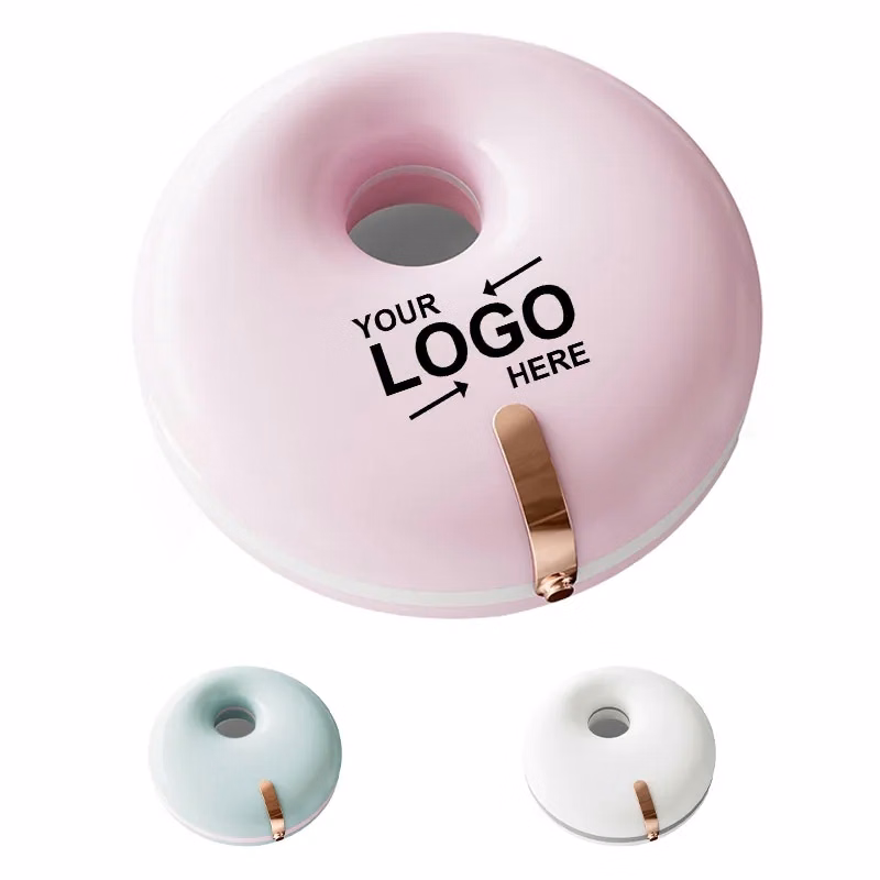 Mouth Guard Case Orthodontic Dental Retainer Box