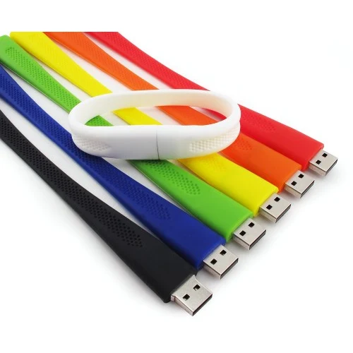 1GB Wristband 100 Series-GS 1
