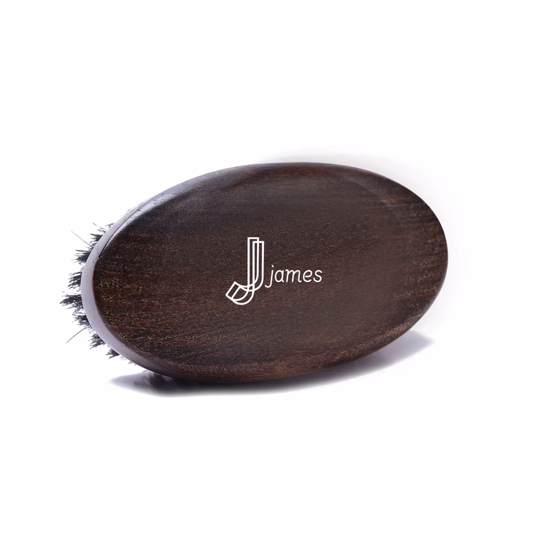 Beech Beard Brush