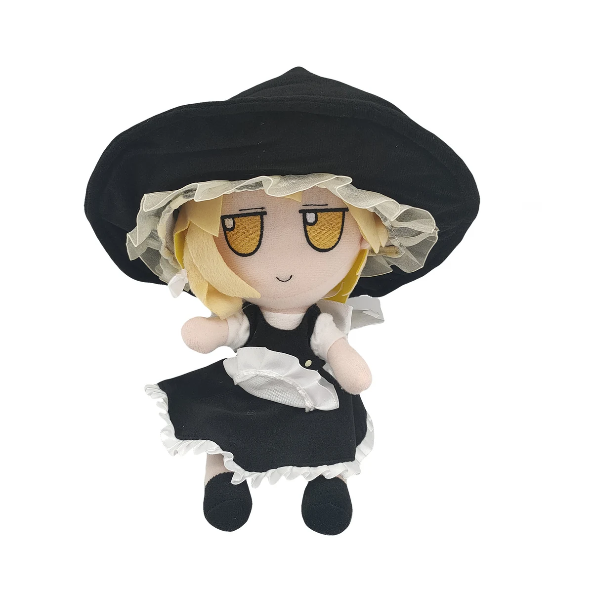 Fumo Plush Doll 1