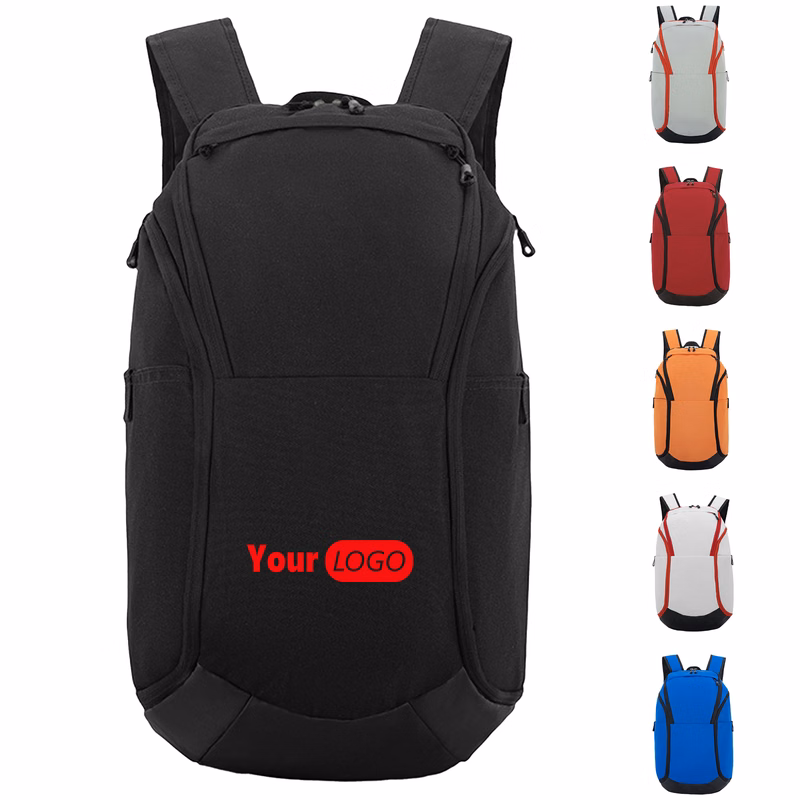 Oxford Large Capacity Outdoor Training Competition Backpack