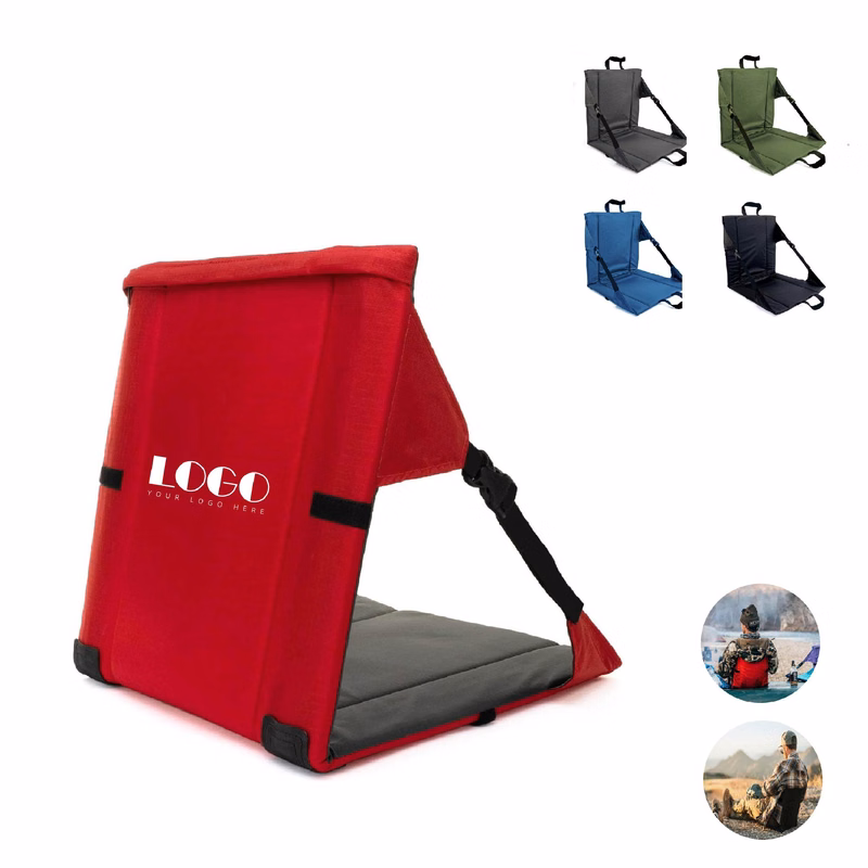 MOQ 10pcs Heavy-Duty Moisture-Resistant Cushion