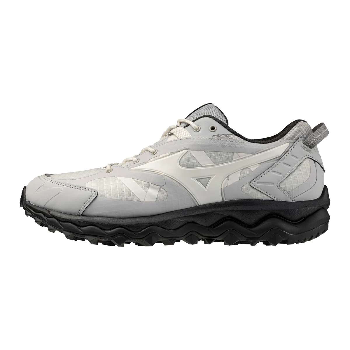 Wave Mujin TL GTX Sportstyle Sneaker 1