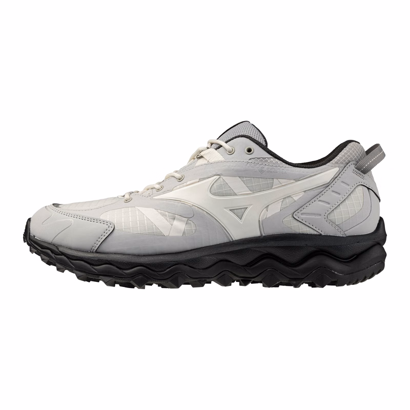 Wave Mujin TL GTX Sportstyle Sneaker