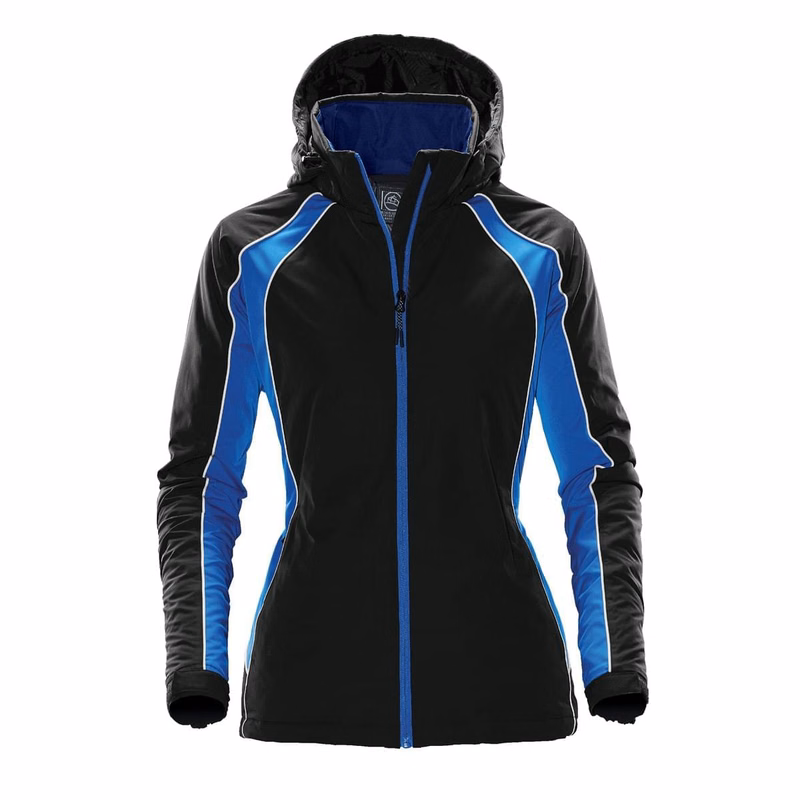 Stormtech Women's Road Warrior Thermal Jacket