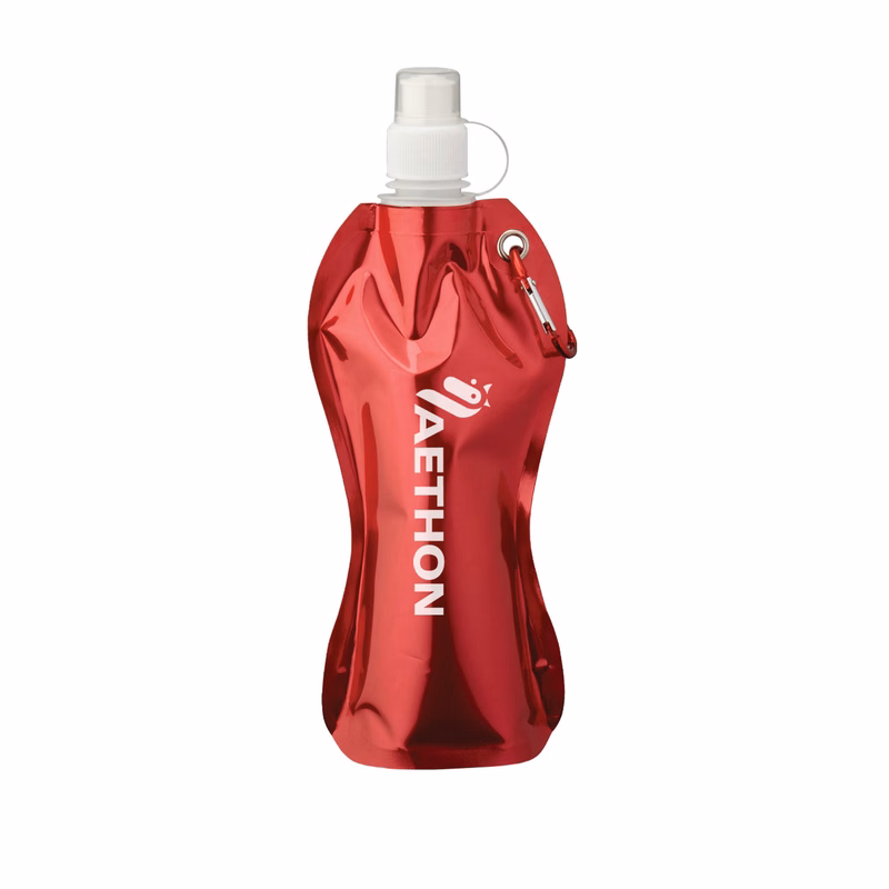 Amazing Bottle - 14oz