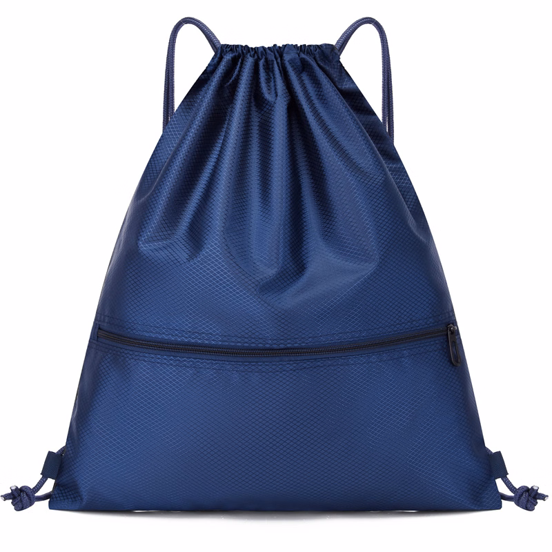 Waterproof Zipper Bag