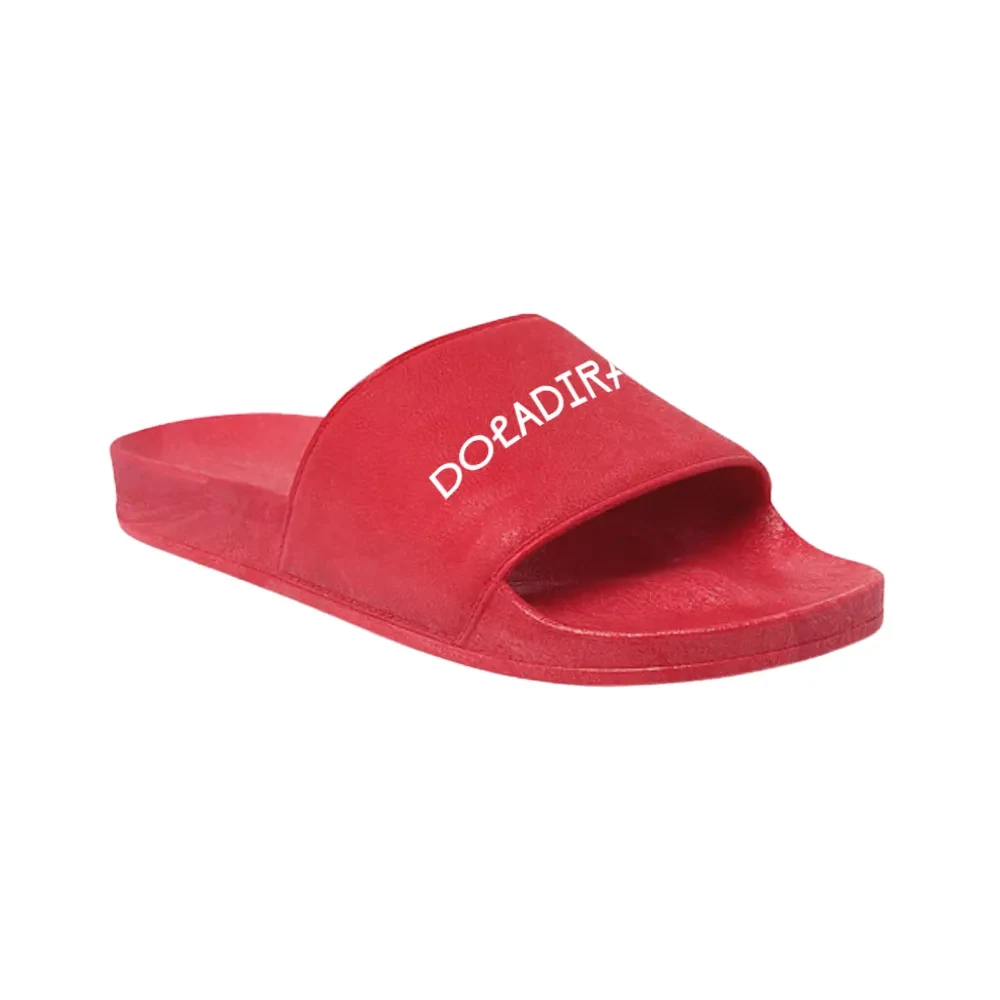 Unisex Everyday Slides 1