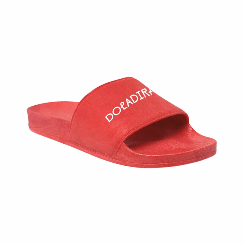 Unisex Everyday Slides