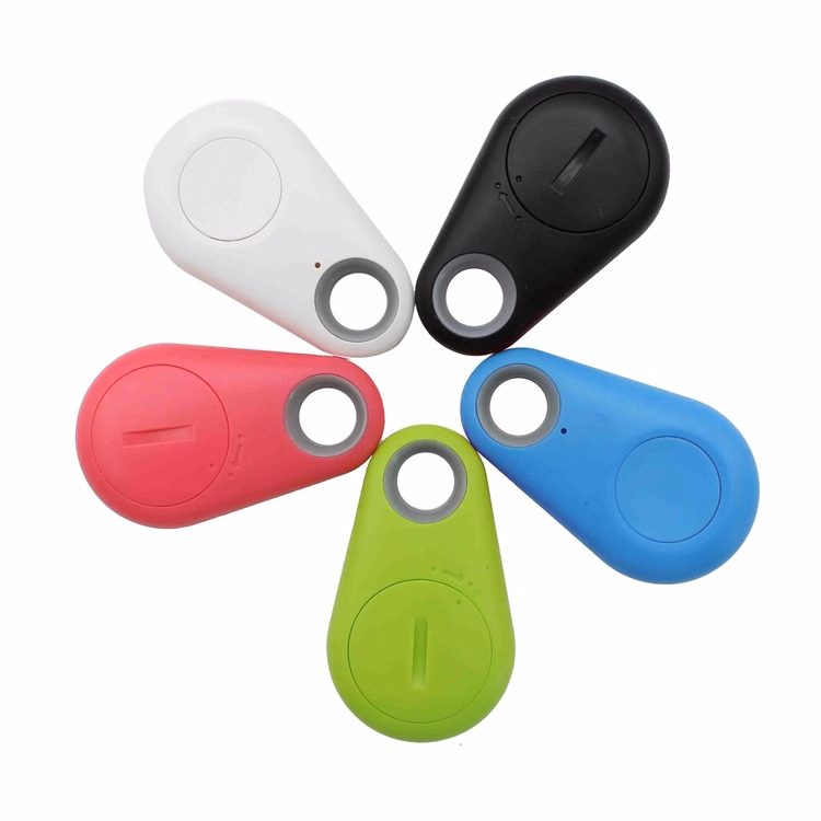 5055TAG Bluetooth Key Finder/Tracker