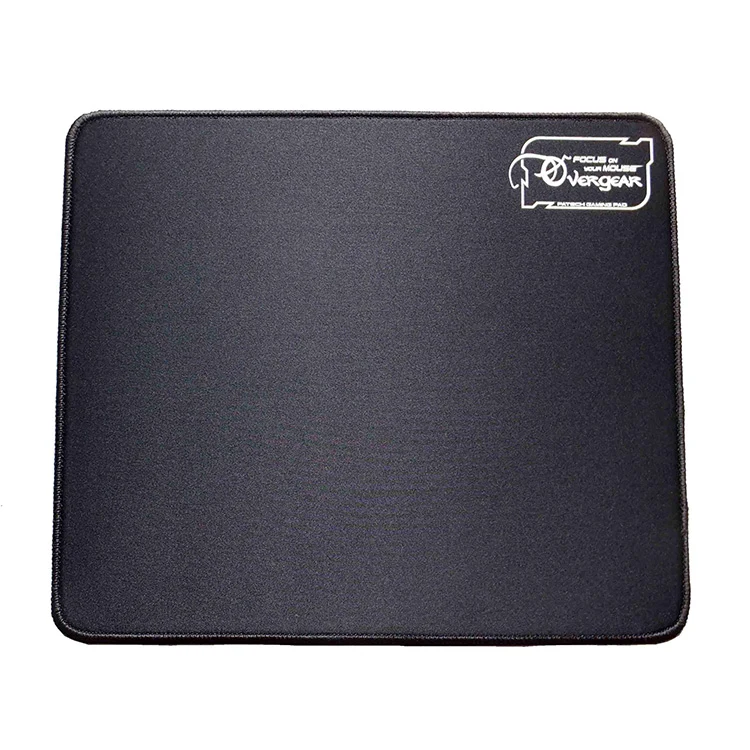 Regular Mousepad 1