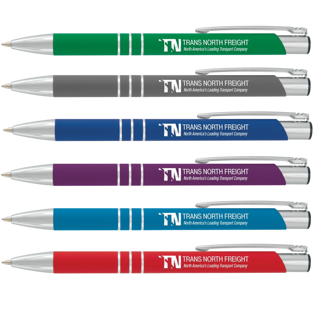 Delane® Softex Pen 1
